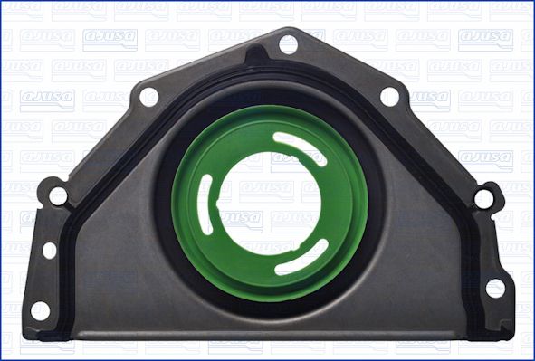 AJUSA AJU71007500 Crankshaft Shaft Seal