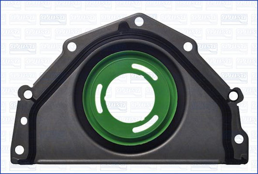 AJUSA AJU71007500 Crankshaft Shaft Seal