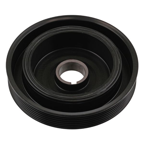 FEBI BILSTEIN FE32113 Crankshaft Belt Pulley