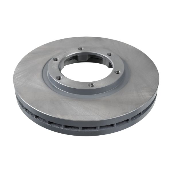 WABCO 480102030R Axle Modulator