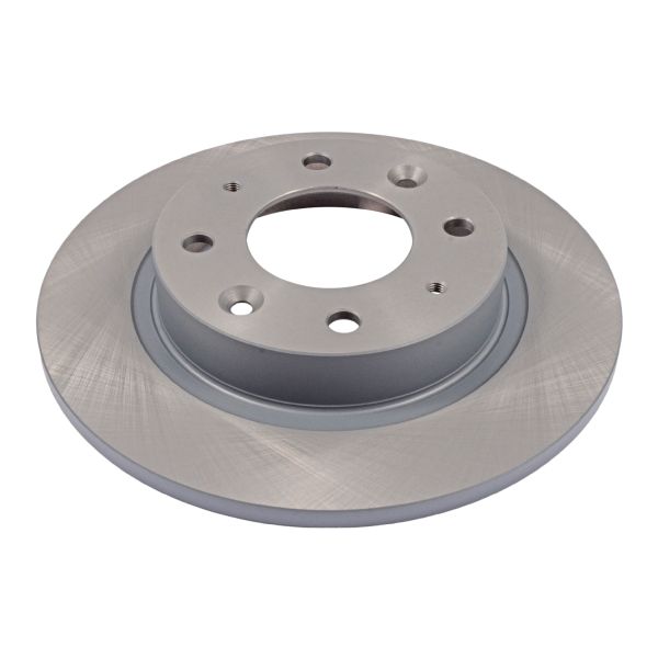 PNEUMATICS PN-10614 Service Brake Brake Valve