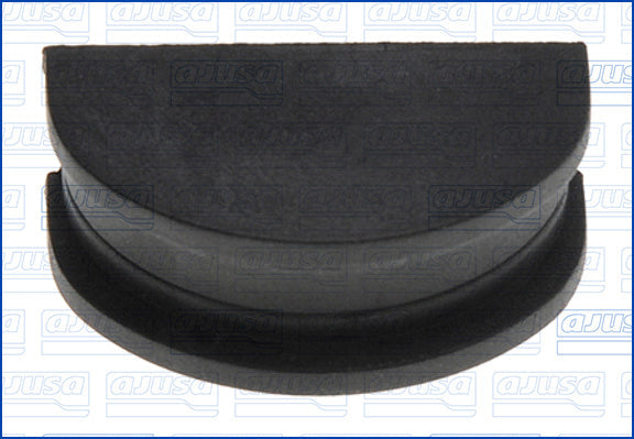 AJUSA AJU00938200 Cylinder Head Cover Gasket