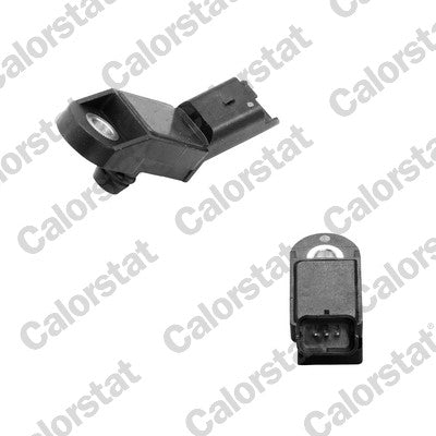 CALORSTAT BY VERNET /MS0071 Intake Manifold Pressure Sensor