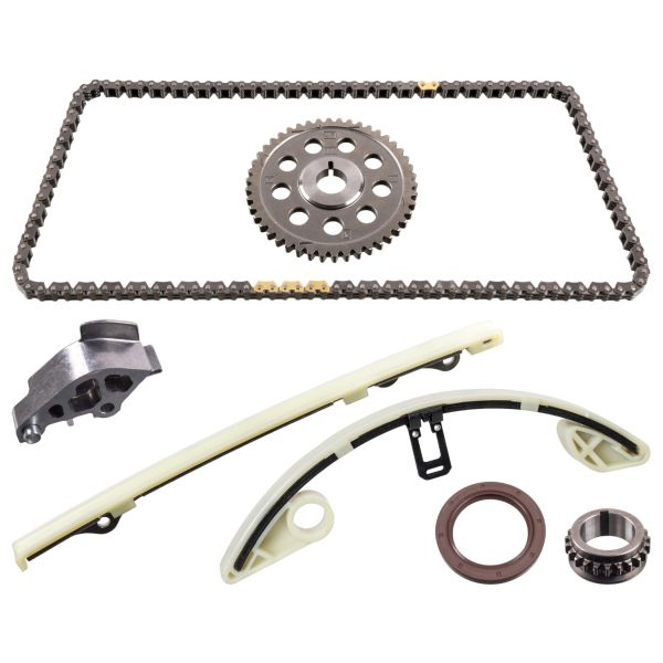 FEBI FE175118 Timing Chain Kit