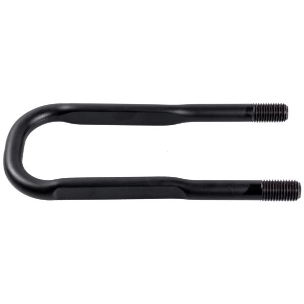 FEBI BILSTEIN FE40592 Spring Clamp