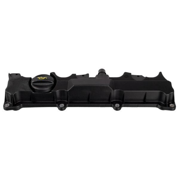 FEBI FE172921 Rocker Cover