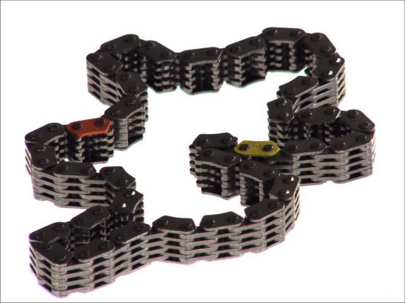 TSUBAKI E91033 Timing Chain