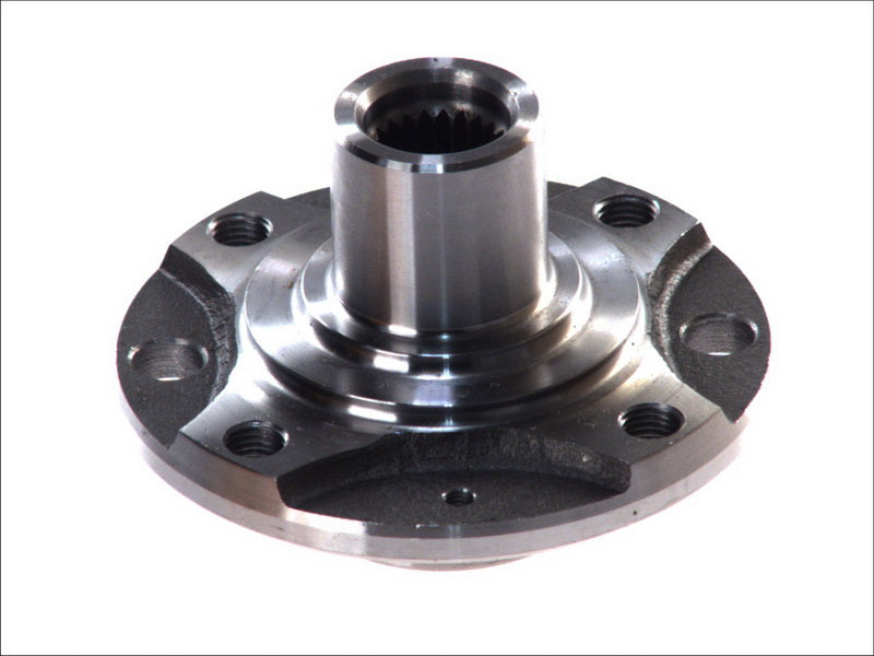 HANS PRIES HP200398 Wheel Hub