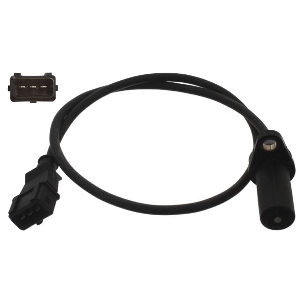 FEBI BILSTEIN FE40085 Crankshaft Pulse Sensor