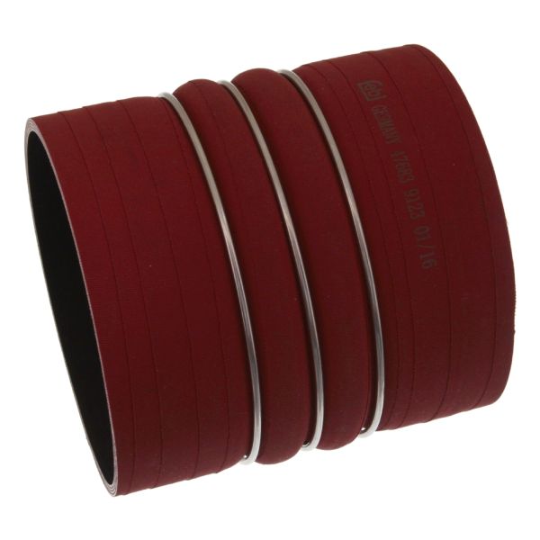 FEBI BILSTEIN FE47683 Charge Air Hose