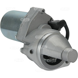 HC-CARGO CAR113231 Starter