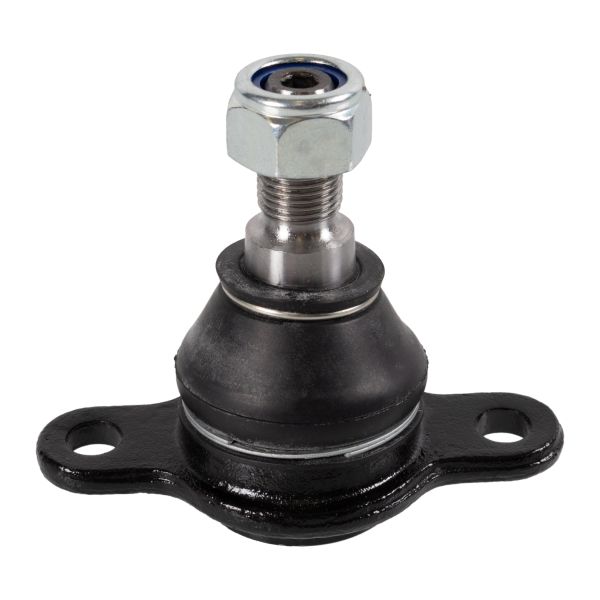 SWAG SW30780025 Ball Joint