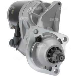 HC-CARGO CAR114693 Starter