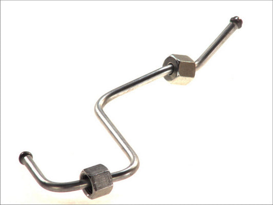 DELPHI LHPP014 Injection System High Pressure Pipe