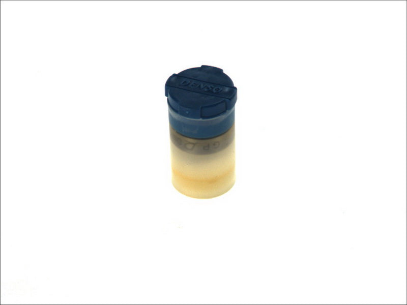 DENSO 00-6090 Nozzle Body