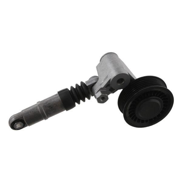FEBI BILSTEIN FE32811 V-Ribbed Belt Tensioner Lever