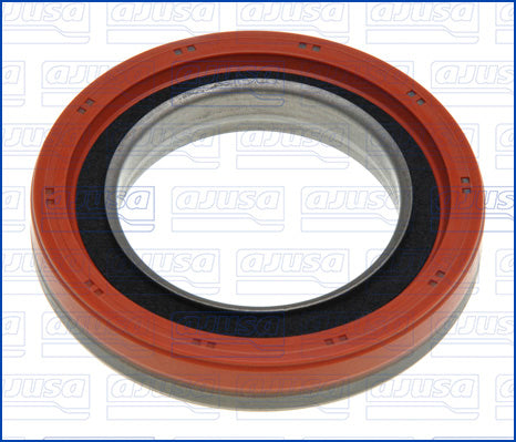 AJUSA AJU15083400 Crankshaft Shaft Seal