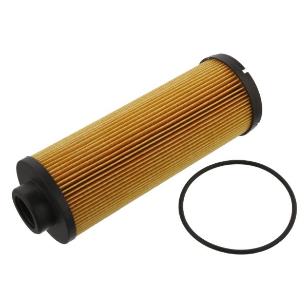 FEBI BILSTEIN FE35371 Fuel Filter