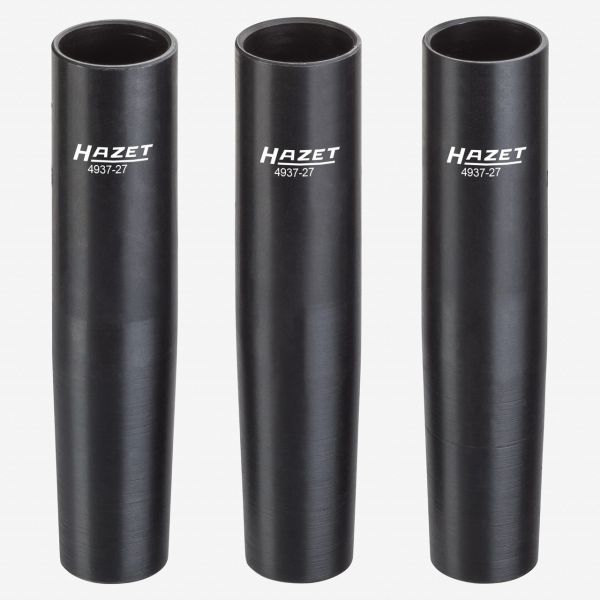 HAZET HAZ4937273 Other Special Tools