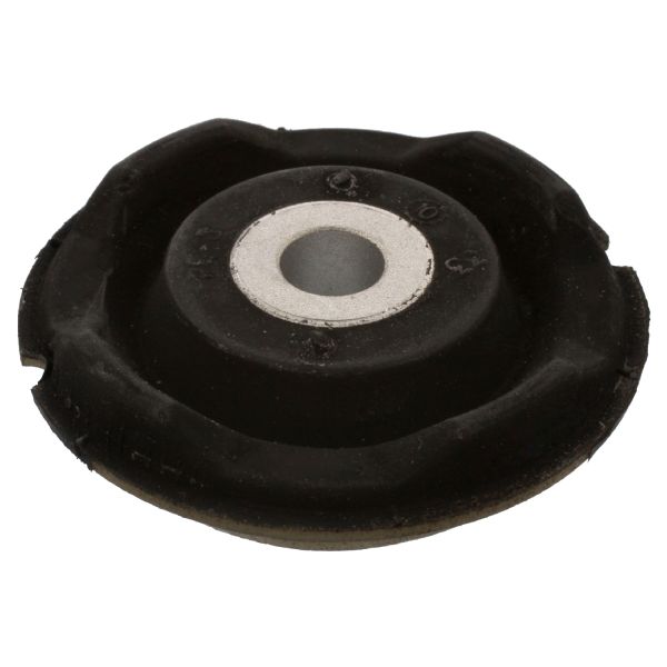 FEBI FE40796 Transfer Case Mounting