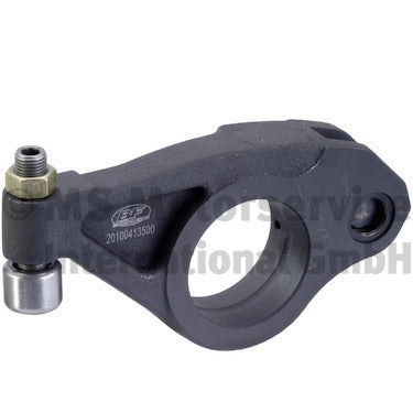 BF 20100413500 Engine Timing Rocker Arm