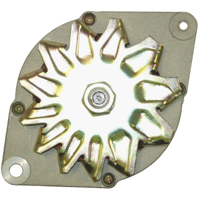 PRESTOLITE ELECTRIC PE20140111 Alternator