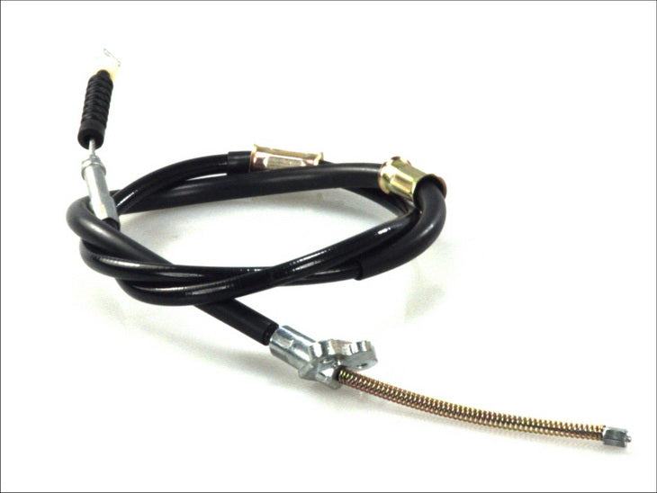 HERTH+BUSS JAKOPARTS J3933075 Parking Brake Cable Pull