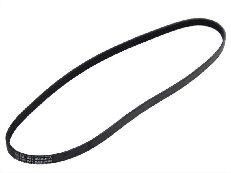 CONTITECH 5PK1355 V-Ribbed Belt