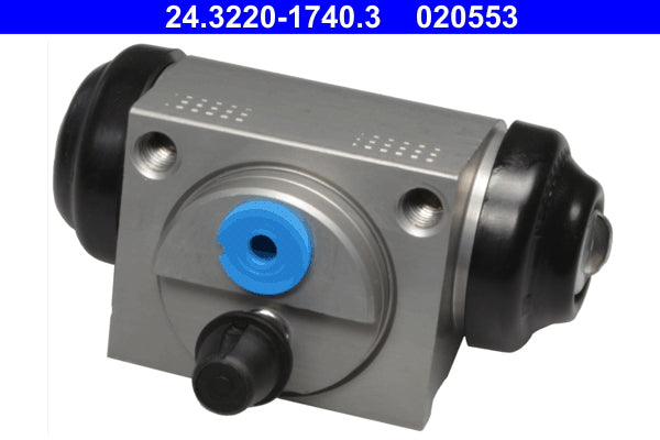 CQ CQ71605311 Brake Caliper Piston