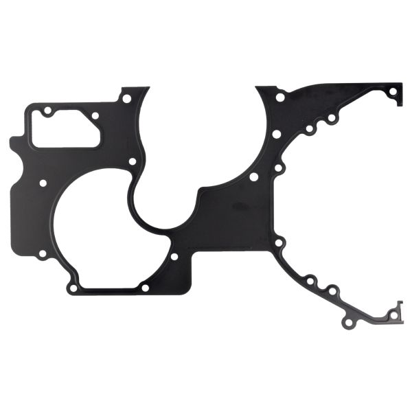 FEBI FE108878 Housing Cover (Crankcase) Gasket