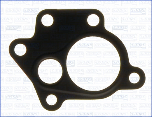AJUSA AJU01037500 Egr Valve Gasket