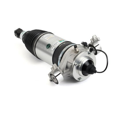 ARNOTT EUROPE AS3167 Air Suspension Strut