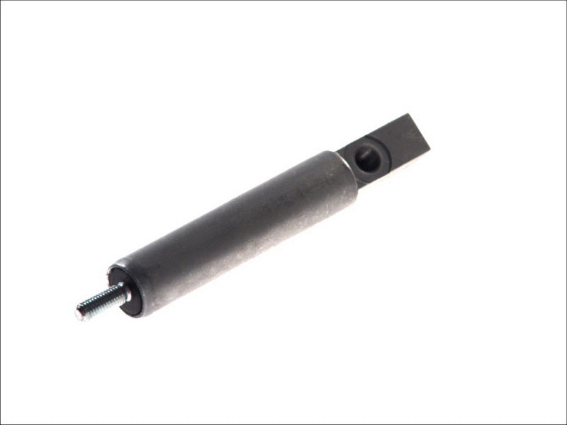 DT A/C 2.64030 Slave Cylinder