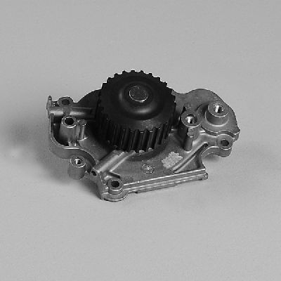 HEPU P7816 Water Pump