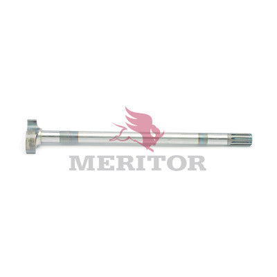 AUGER AUG57001 Automatic Adjustment Repair Kit