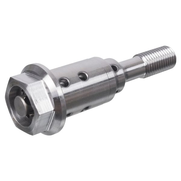 FEBI BILSTEIN FE104241 Camshaft Adjustment Control Valve