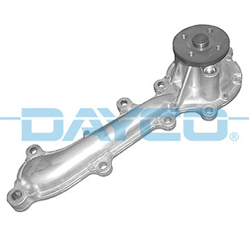 DAYCO DAYDP482 Water Pump