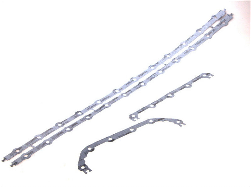 LEMA LE25500.005010330152 Oil Sump Gasket