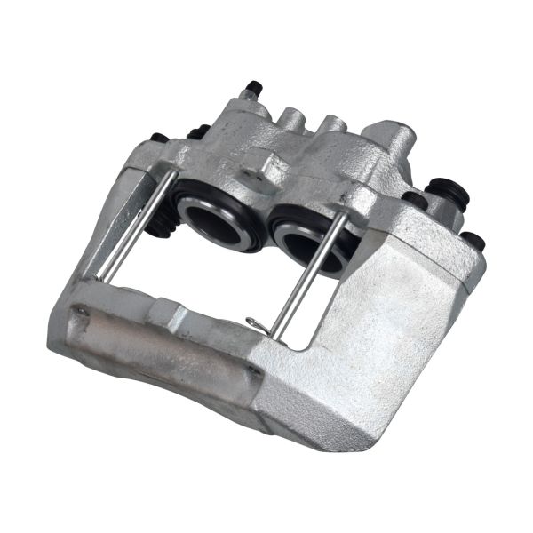 WP WP-030 Compressed-Air System Brake Hose