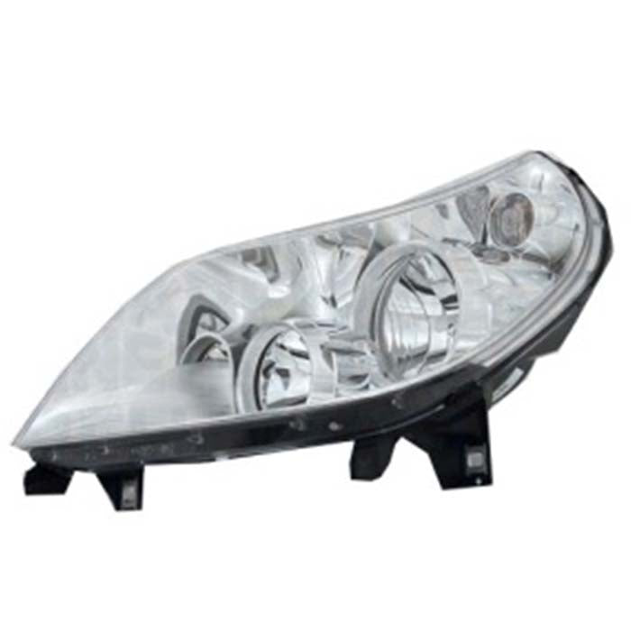 OLSA OL8.40.089.00 Headlight