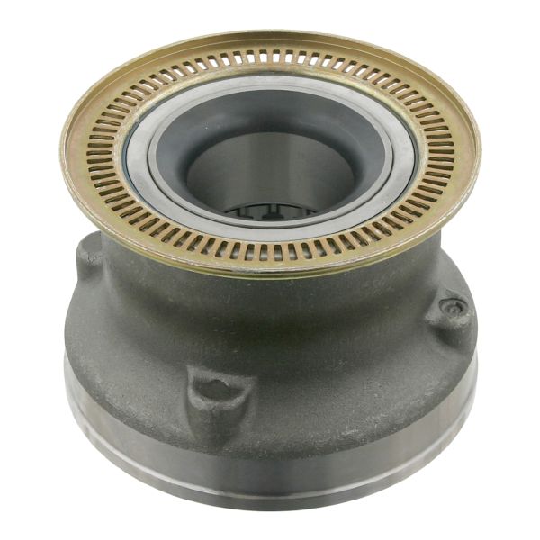 FEBI FE27790 Wheel Hub