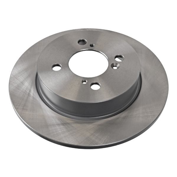 HALDEX 950351007 Service Brake Brake Valve Repair Kit