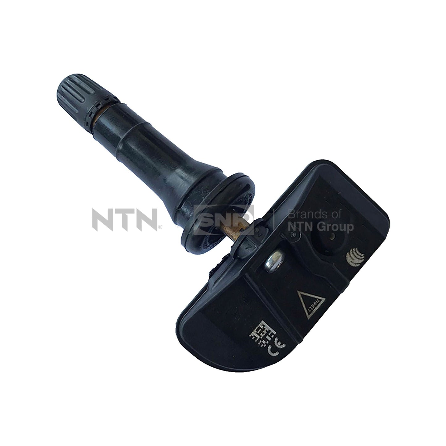 SNR TPMS152.03 Tyre-Pressure Monitoring System Wheel Sensor