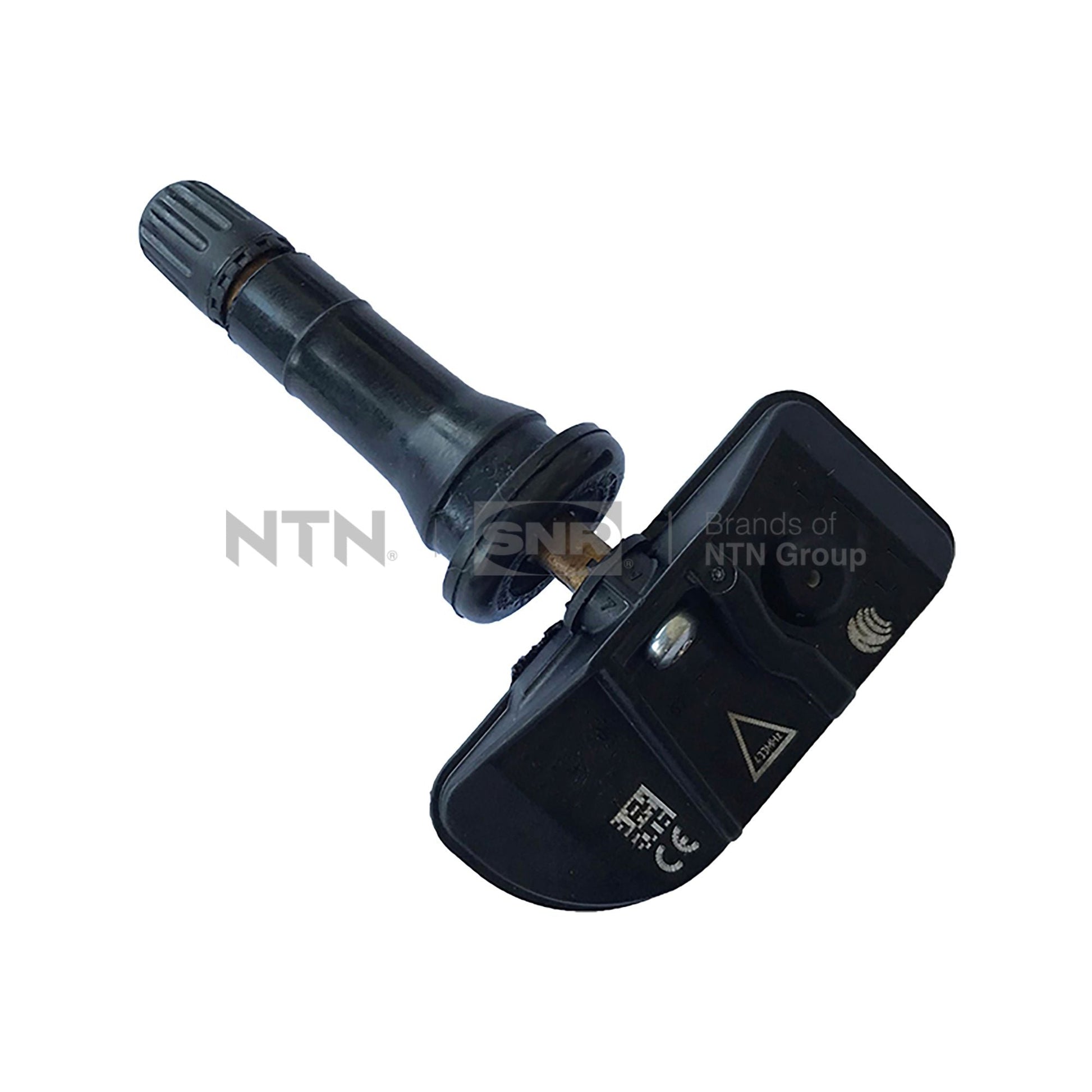 SNR TPMS152.03 Tyre-Pressure Monitoring System Wheel Sensor