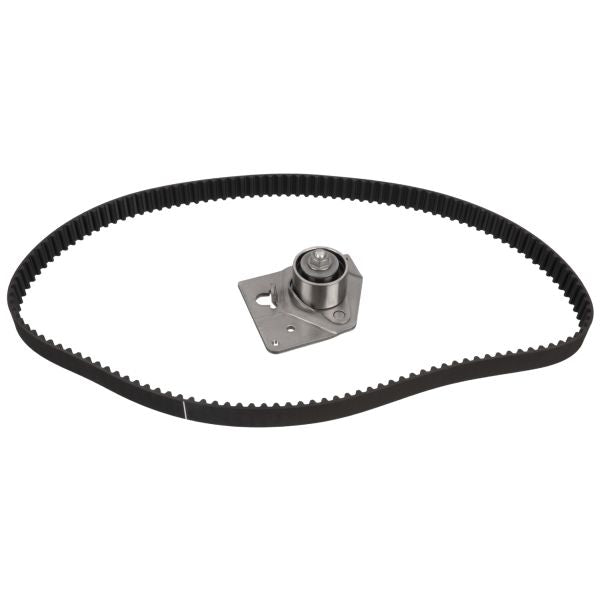 FEBI FE22056 Timing Belt Set