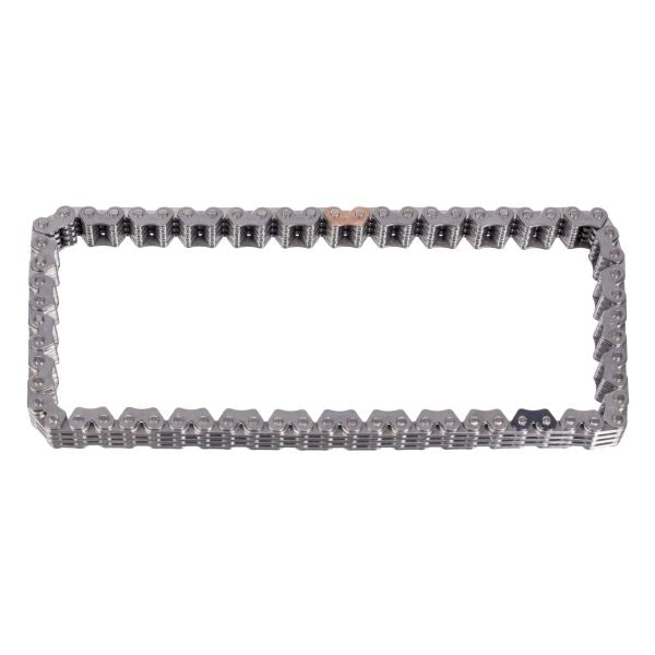 FEBI FE100073 Oil Pump Gasket Drive