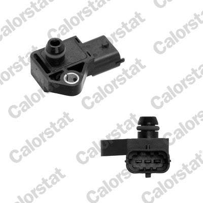 CALORSTAT BY VERNET /MS0065 Boost Pressure Sensor