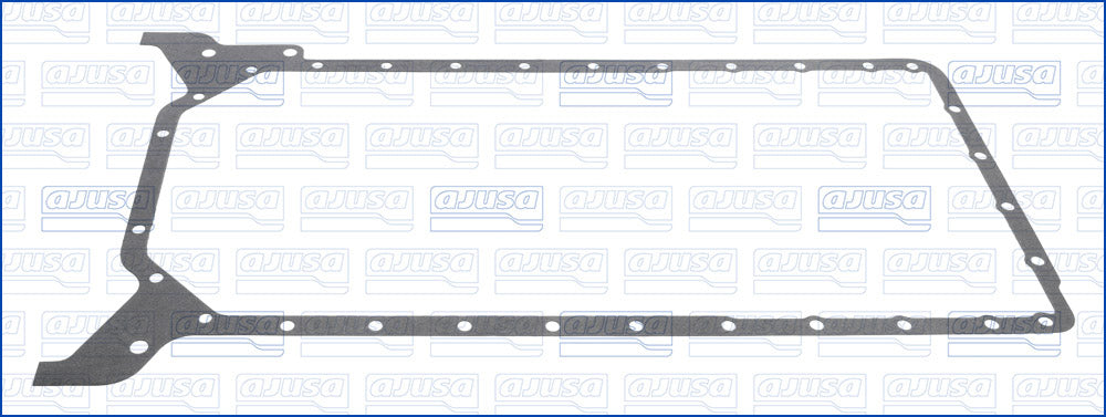 AJUSA AJU14044600 Oil Sump Gasket