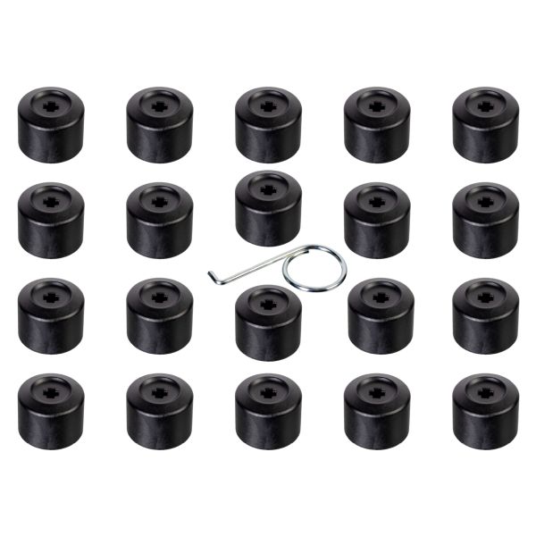 FEBI FE175230 Wheel Bolt Cap