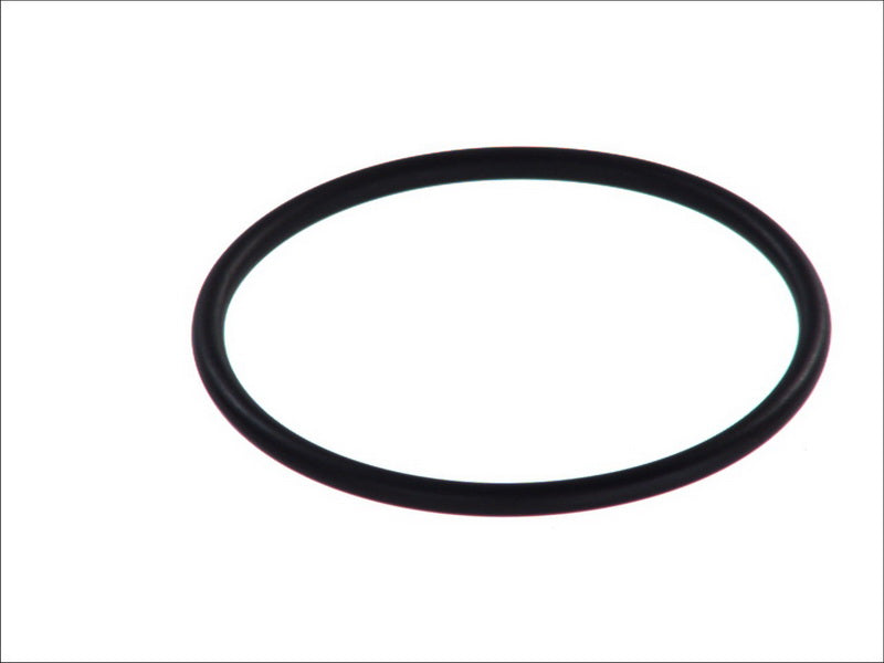 HANS PRIES HP100571 Water Pump Gasket